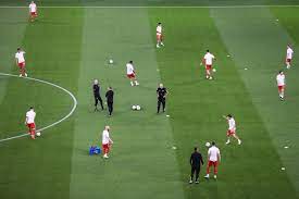 马德里竞技对阵塞维利亚比赛高清直播