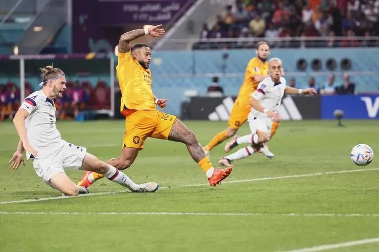 亚洲杯预选赛国足排名上升