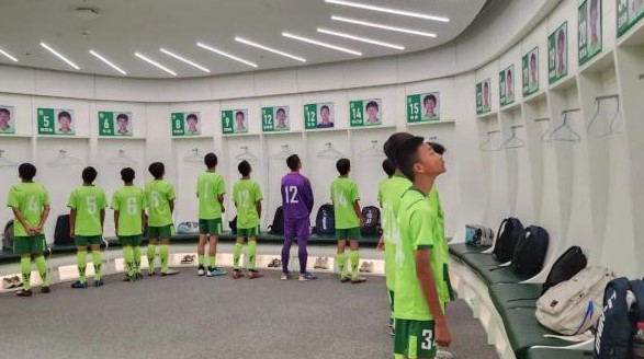 德瓦FC对阵巴杨卡拉泗水联——最新比赛消息！