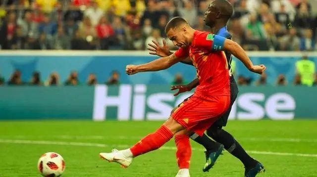 里昂对阵曼联：2020欧冠淘汰赛首轮强强对话