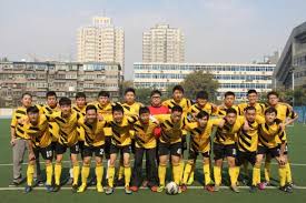 朝鲜U23对阵中国台北U23赛果揭晓