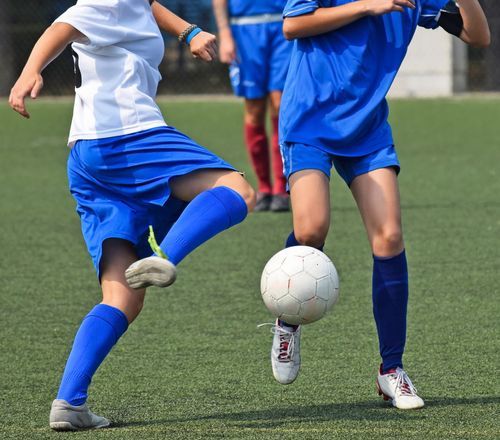 菲律宾女足对阵缅甸女足：关注焦点赛事
